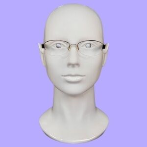 Vintage Coach Women’s Eyeglasses